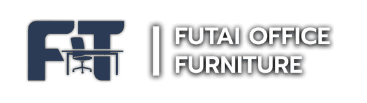 Futai Furniture