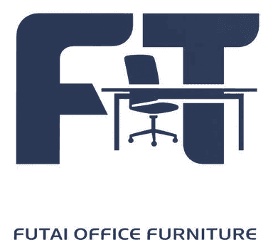 Futai Furniture